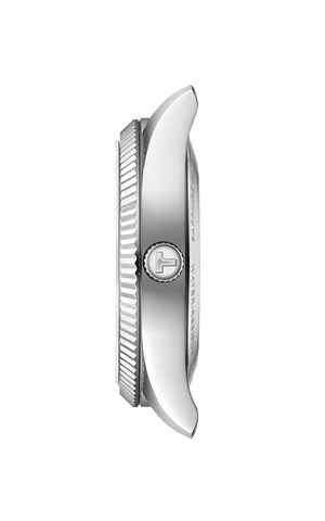 Tissot T1564081103300 BALLADE Watches