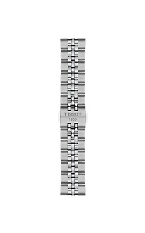 Tissot T1564081103300 BALLADE Watches