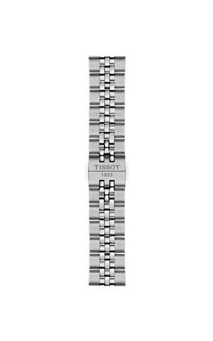 Tissot T1564081103300 Ballade Erkek Kol Saati
