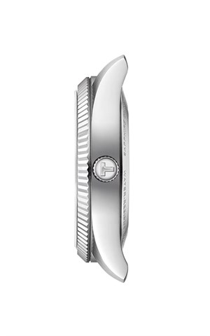Tissot T1564081103300 Ballade Erkek Kol Saati