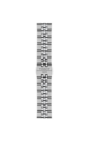 Tissot T1564081104300 Ballade Erkek Kol Saati