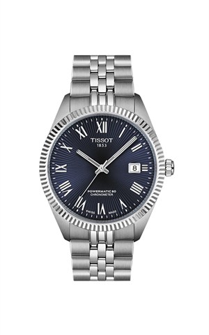Tissot T1564081104300 BALLADE Watches