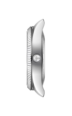 Tissot T1564081104300 Ballade Erkek Kol Saati