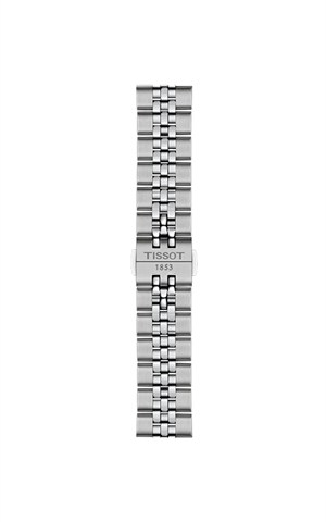 Tissot T1564081104300 BALLADE Watches