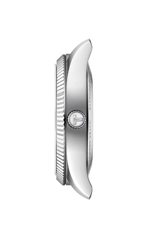 Tissot T1564081104300 BALLADE Watches
