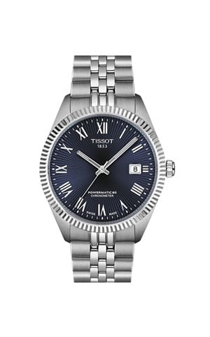 Tissot T1564081104300 Ballade Erkek Kol Saati