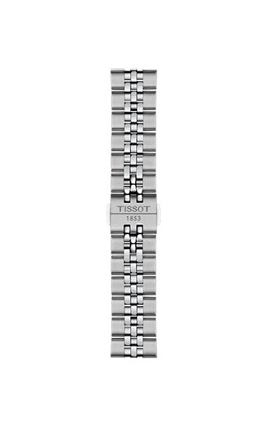 Tissot T1564081109300 BALLADE Watches