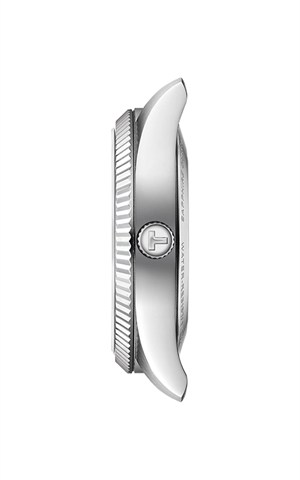 Tissot T1564081109300 BALLADE Watches