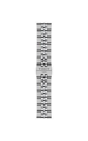 Tissot T1564081109300 Ballade Erkek Kol Saati