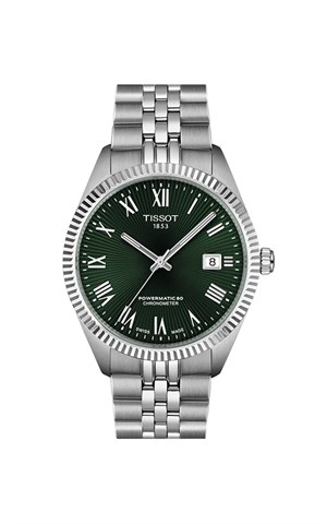 Tissot T1564081109300 Ballade Erkek Kol Saati