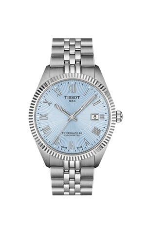 Tissot T1564081135300 Ballade Erkek Kol Saati
