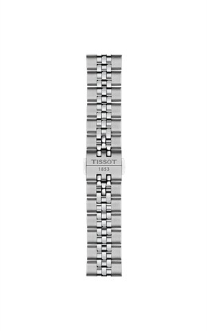 Tissot T1564081135300 Ballade Erkek Kol Saati