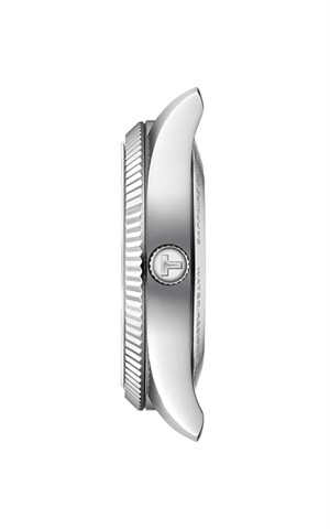 Tissot T1564081135300 Ballade Erkek Kol Saati