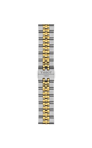 Tissot T1564082203300 Ballade Erkek Kol Saati