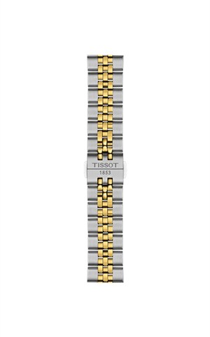 Tissot T1564082203300 BALLADE Watches