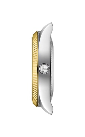 Tissot T1564082203300 BALLADE Watches