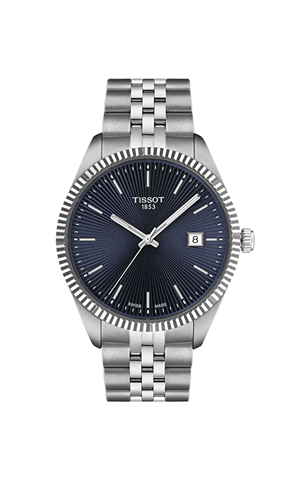 Tissot T1564101104100 BALLADE Watches