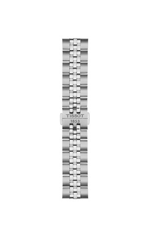 Tissot T1564101104100 Ballade Erkek Kol Saati