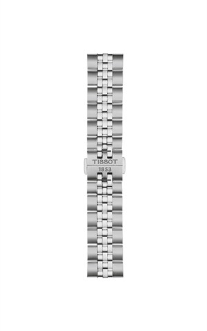 Tissot T1564101104100 BALLADE Watches