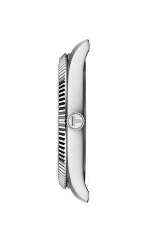 Tissot T1564101104100 BALLADE Watches