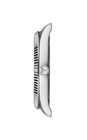 Tissot T1564101109100 BALLADE Watches