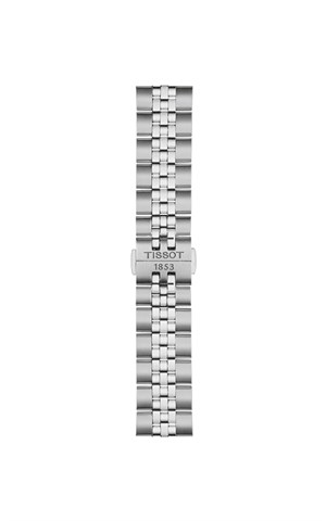 Tissot T1564101109100 Ballade Erkek Kol Saati