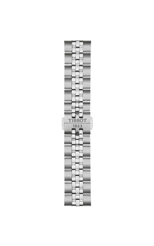 Tissot T1564101109100 BALLADE Watches