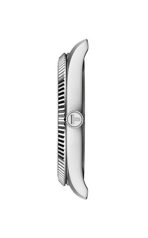 Tissot T1564101109100 BALLADE Watches