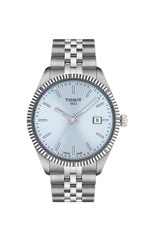 Tissot T1564101135100 BALLADE Watches