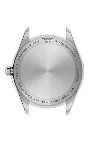 Tissot T1564101135100 BALLADE Watches