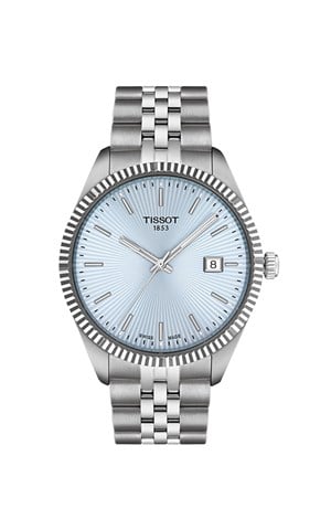 Tissot T1564101135100 Ballade Erkek Kol Saati
