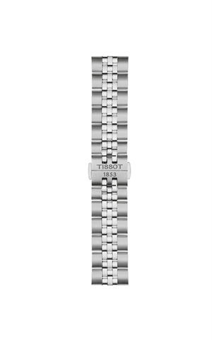 Tissot T1564101135100 BALLADE Watches