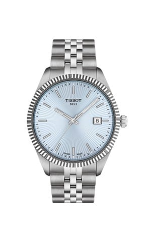 Tissot T1564101135100 BALLADE Watches