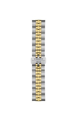 Tissot T1564102203100 Ballade Erkek Kol Saati