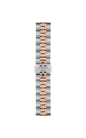 Tissot T1564102204100 Ballade Erkek Kol Saati