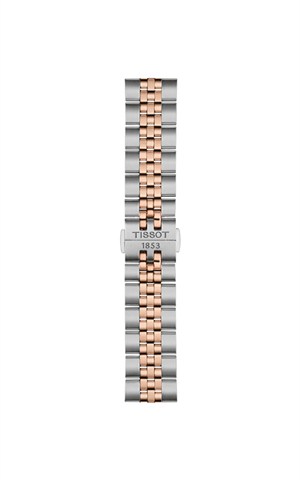 Tissot T1564102204100 BALLADE Watches