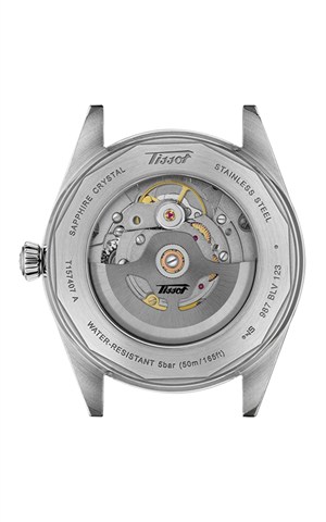 Tissot T1574071104100 Watches