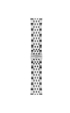 Tissot T1574071104100 Visodate Erkek Kol Saati
