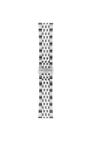 Tissot T1574071104100 Watches