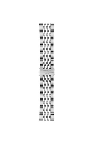 Tissot T1574071105100 Watches