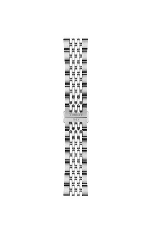 Tissot T1574071105100 Visodate Erkek Kol Saati