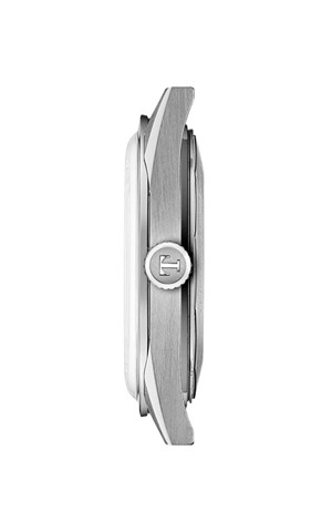 Tissot T1574071105100 Watches