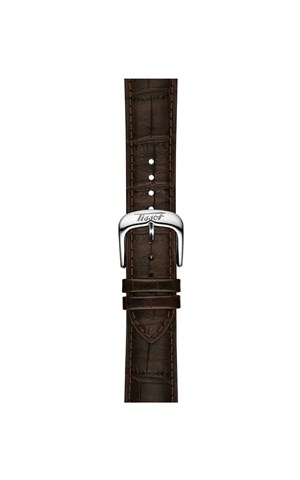 Tissot T1574071603100 Visodate Erkek Kol Saati