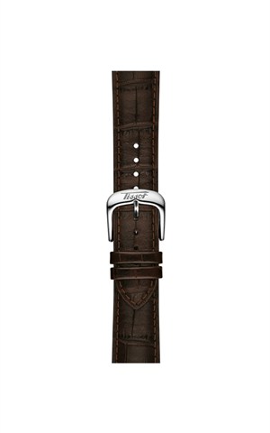Tissot T1574071603100 Watches