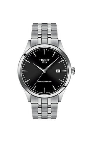 Tissot T1584071105100 Watches