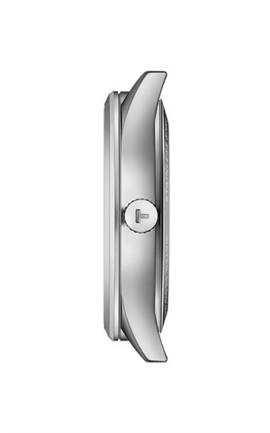 Tissot T1584071105100 Classic Dream Erkek Kol Saati