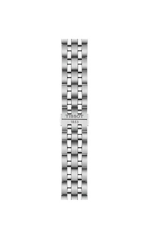 Tissot T1584071105100 Watches