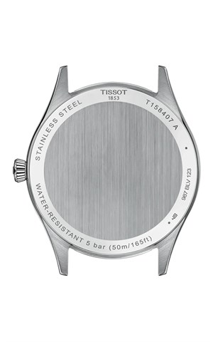 Tissot T1584071105100 Classic Dream Erkek Kol Saati