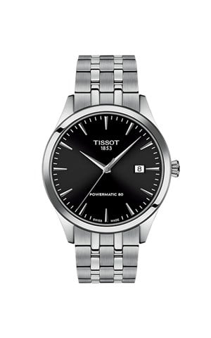 Tissot T1584071105100 Classic Dream Erkek Kol Saati