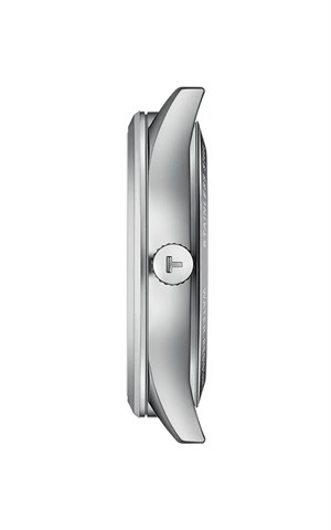 Tissot T1584071105100 Watches